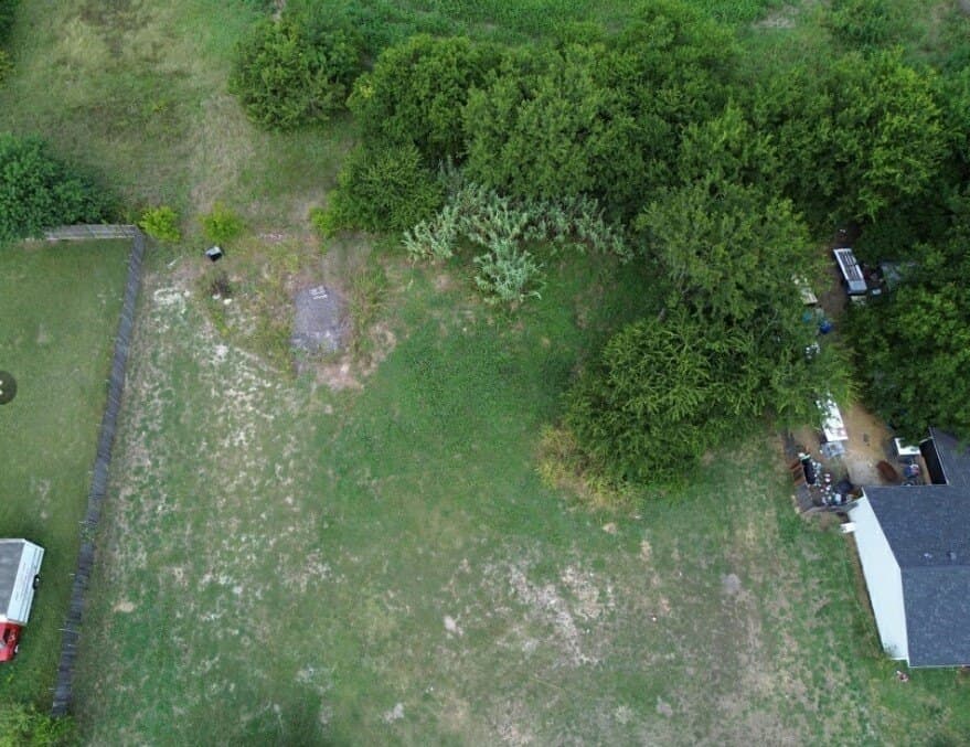 0.21 acres in Ellis County featured view
