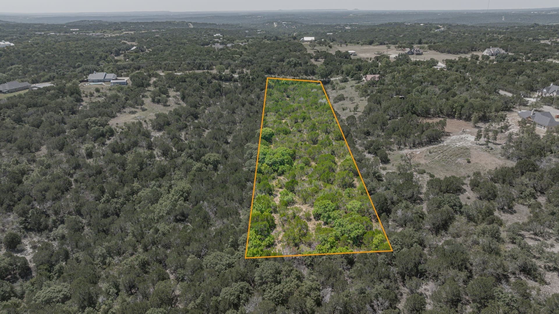 3 acres in Erath County - photo 14