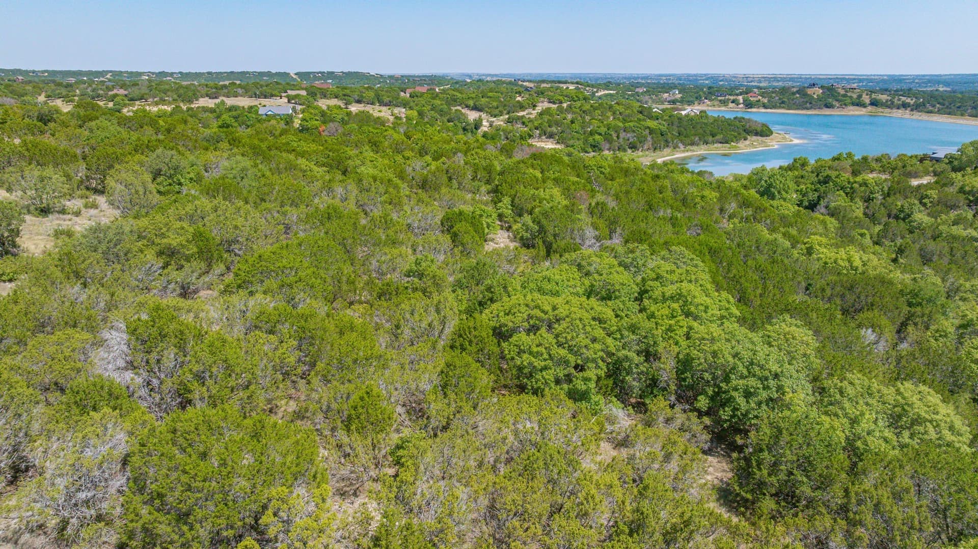 3 acres in Erath County - photo 11