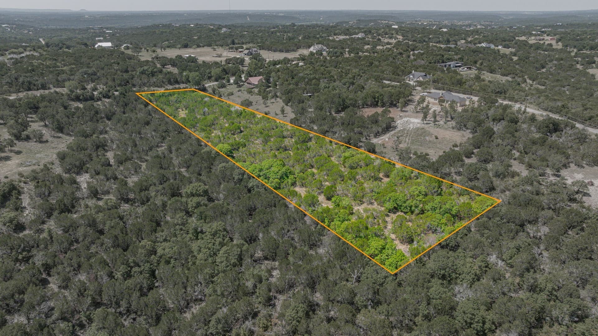3 acres in Erath County - photo 16