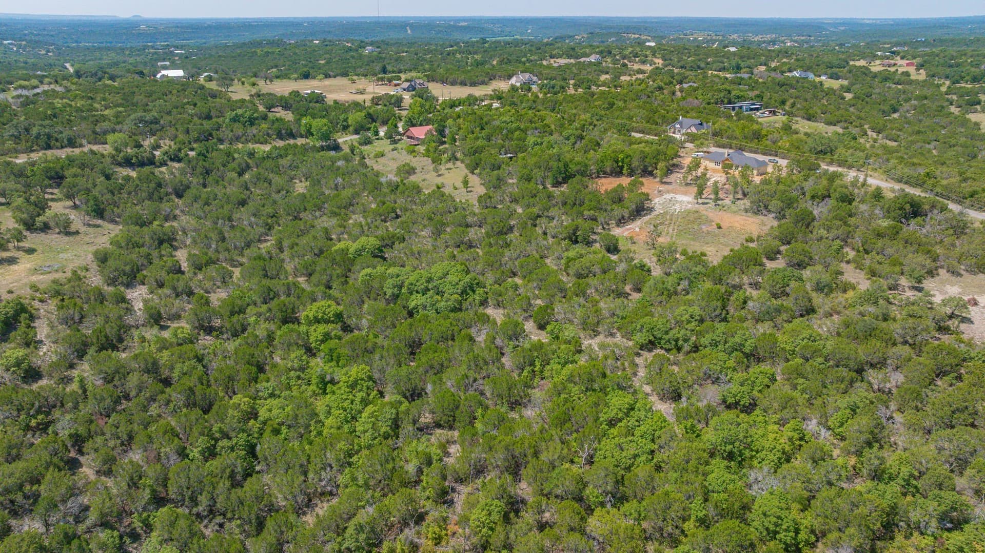 3 acres in Erath County - photo 17