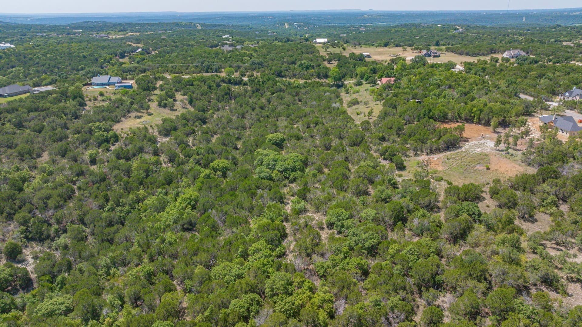 3 acres in Erath County - photo 15
