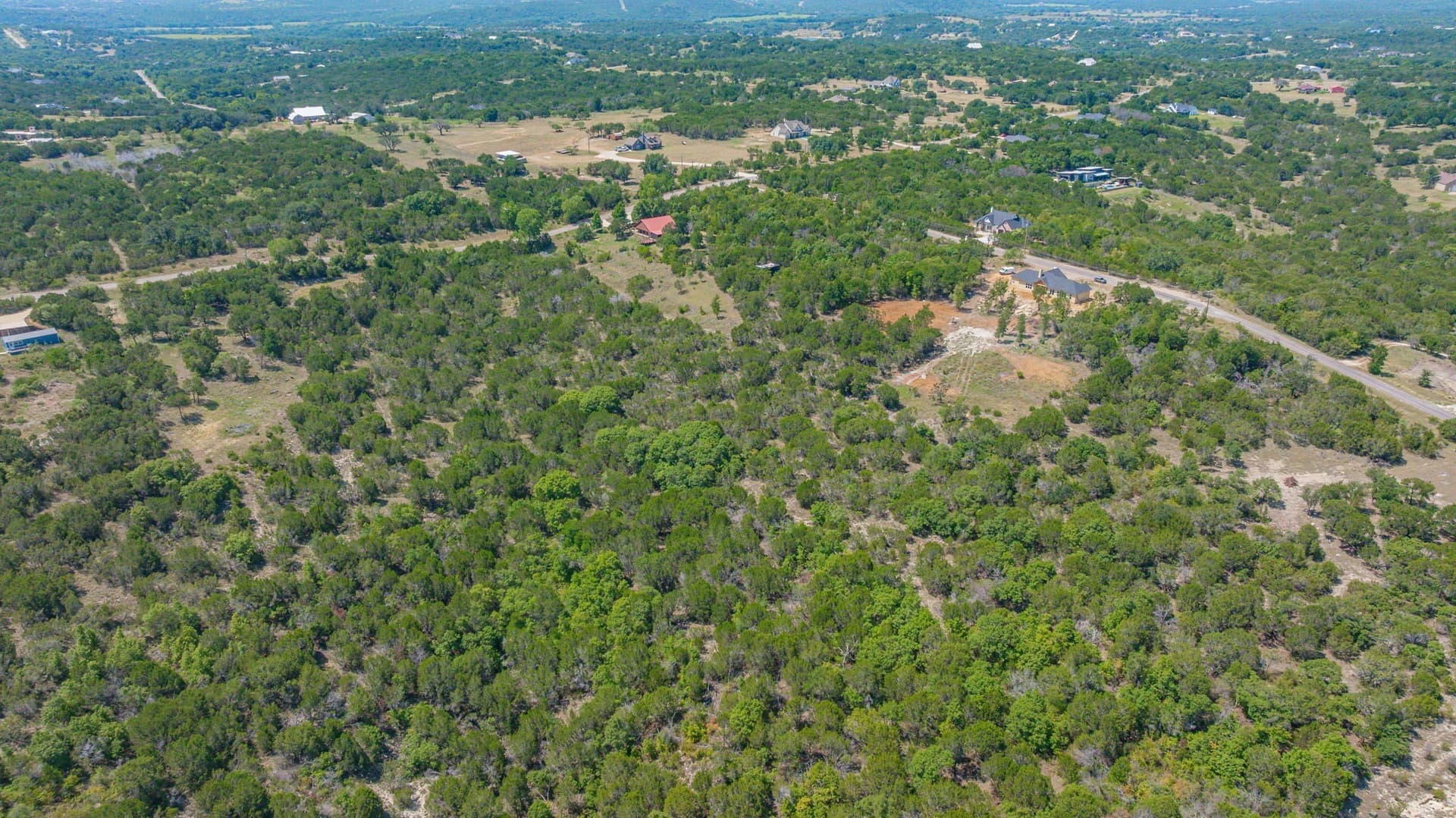 3 acres in Erath County - photo 19