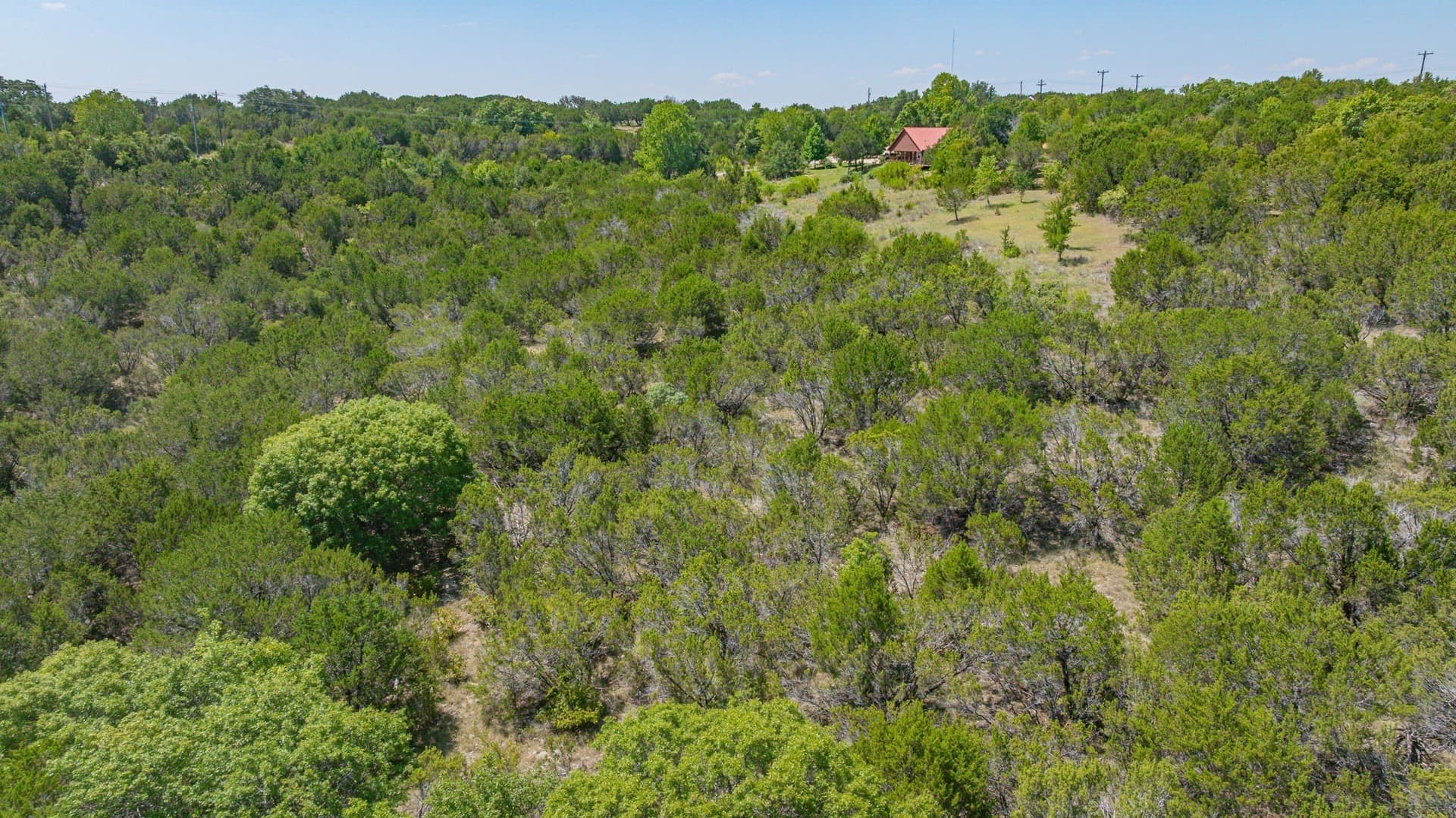 3 acres in Erath County - photo 12