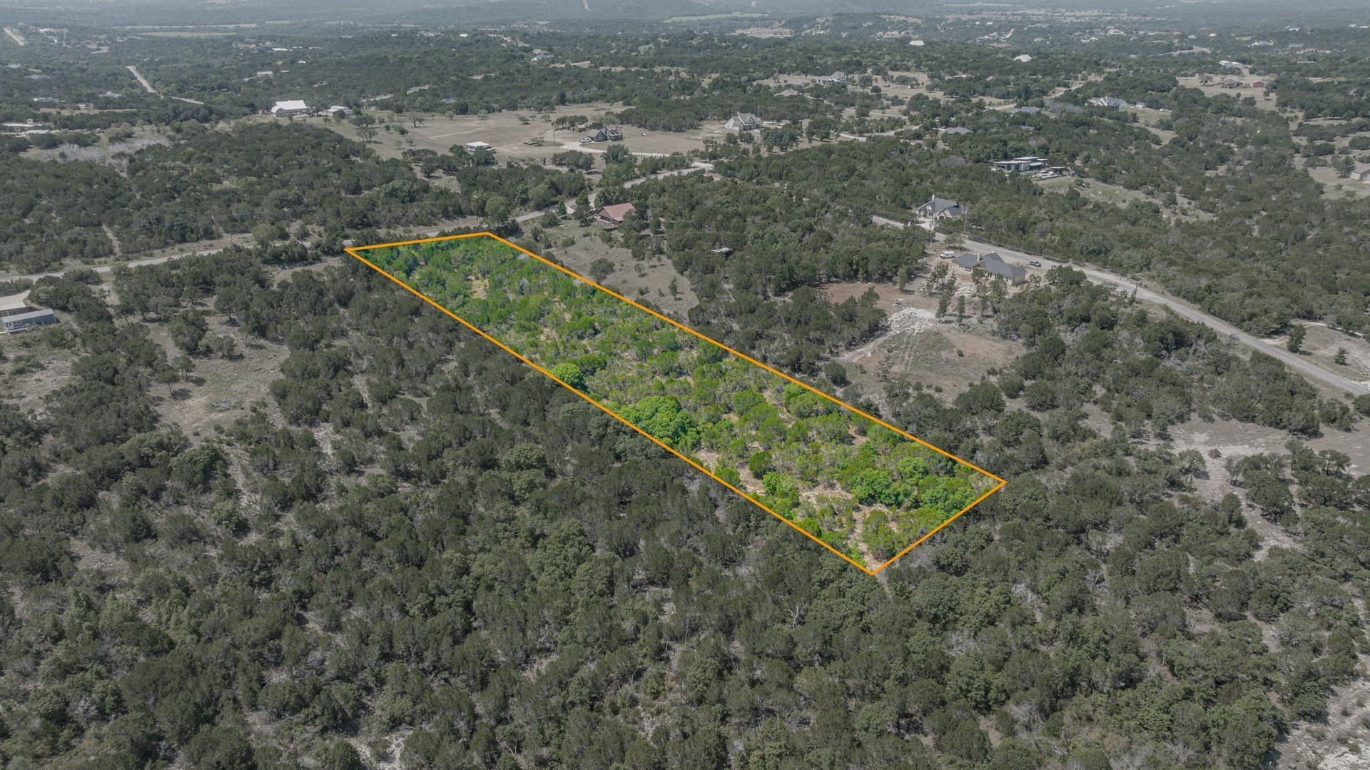 3 acres in Erath County - photo 18