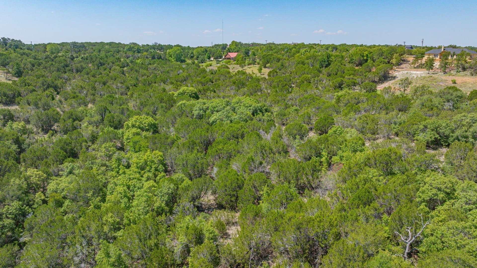 3 acres in Erath County - photo 20