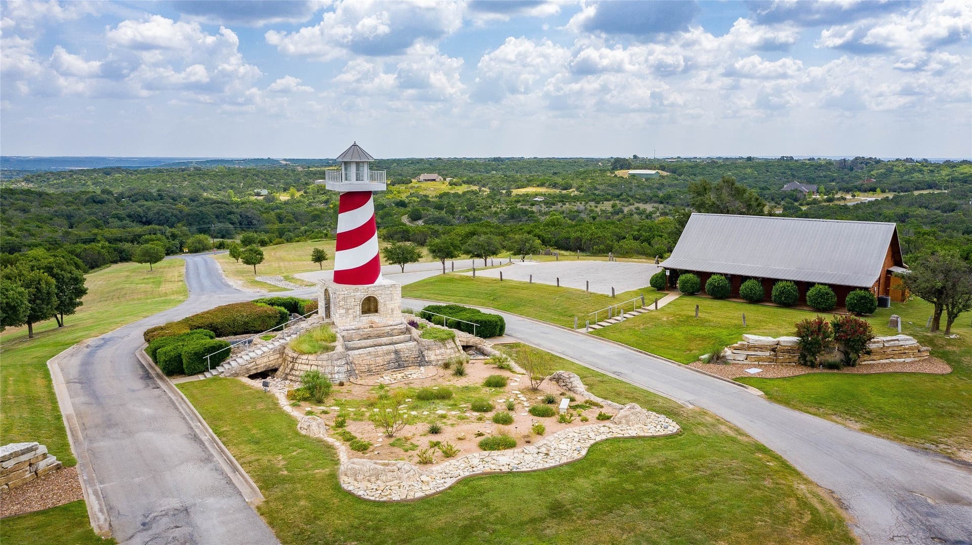 3 acres in Erath County - photo 35