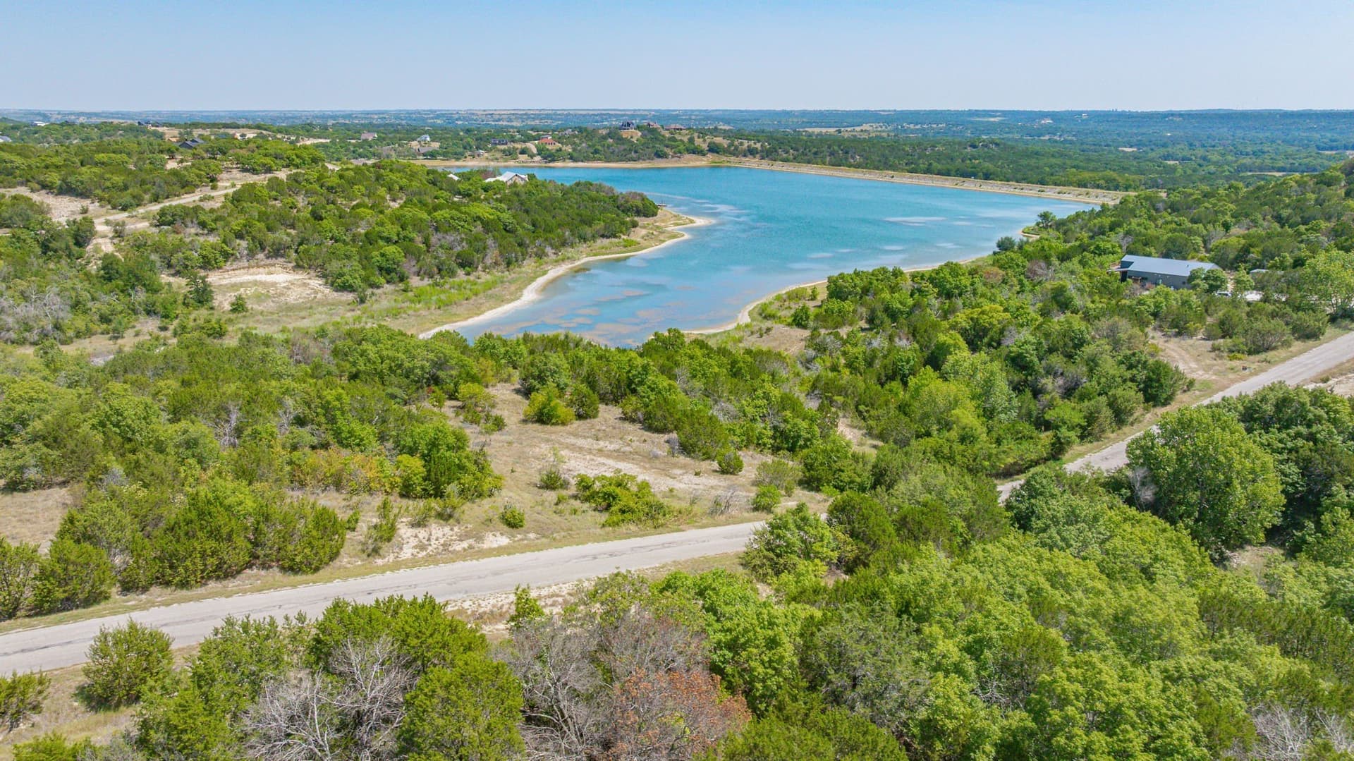 3 acres in Erath County - photo 13