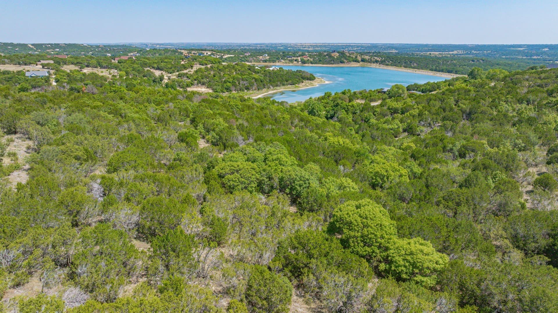 3 acres in Erath County - photo 10