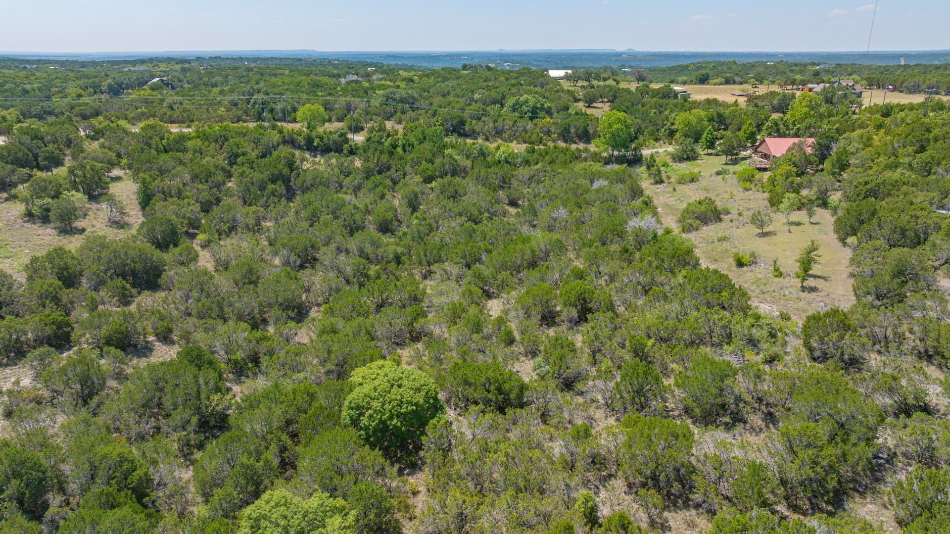3 acres in Erath County - photo 21