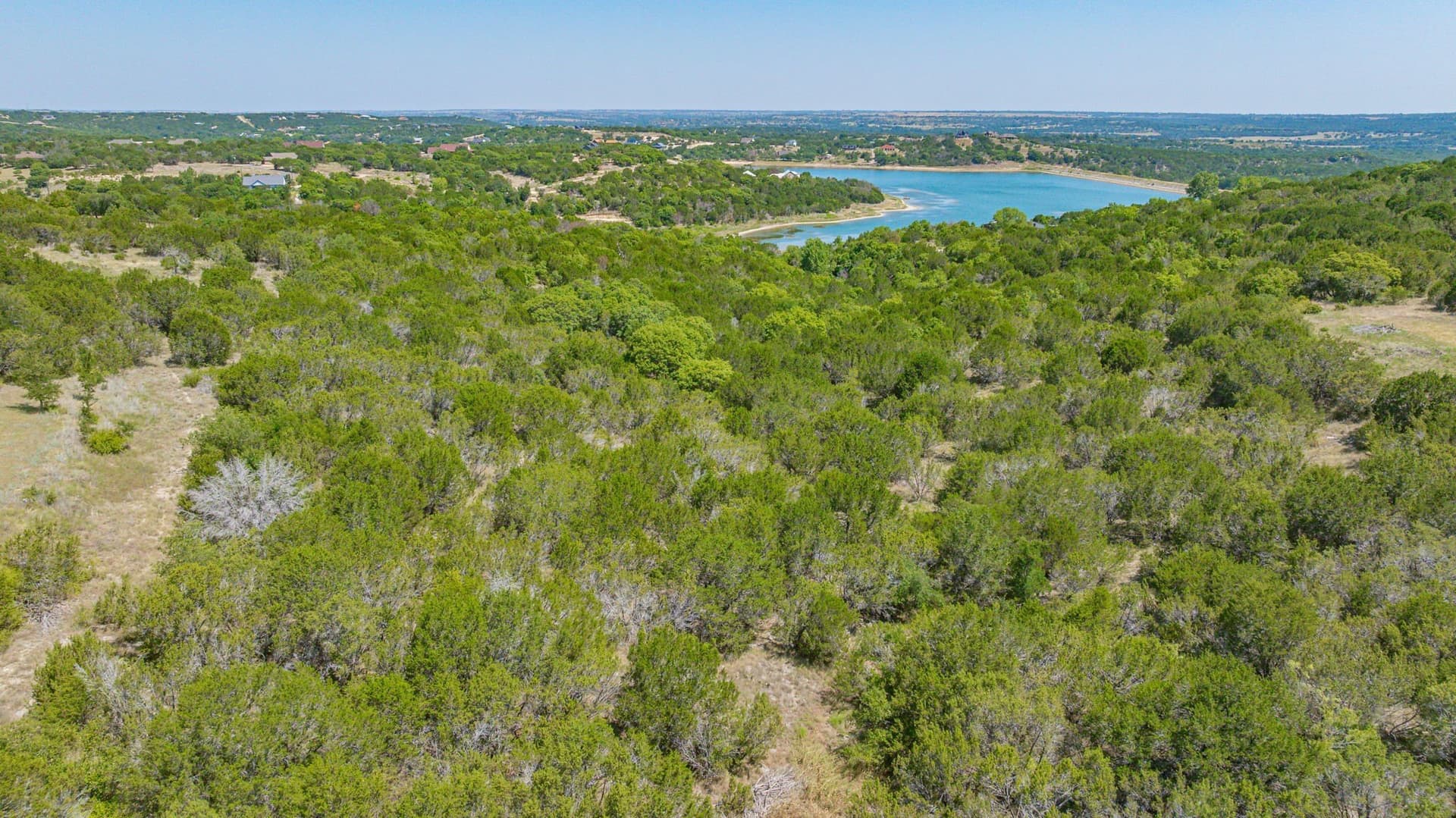 3 acres in Erath County - photo 9