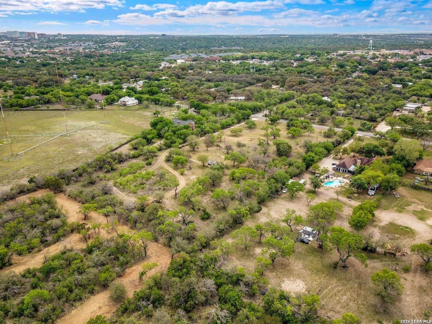 5 acres in Bexar County - photo 6