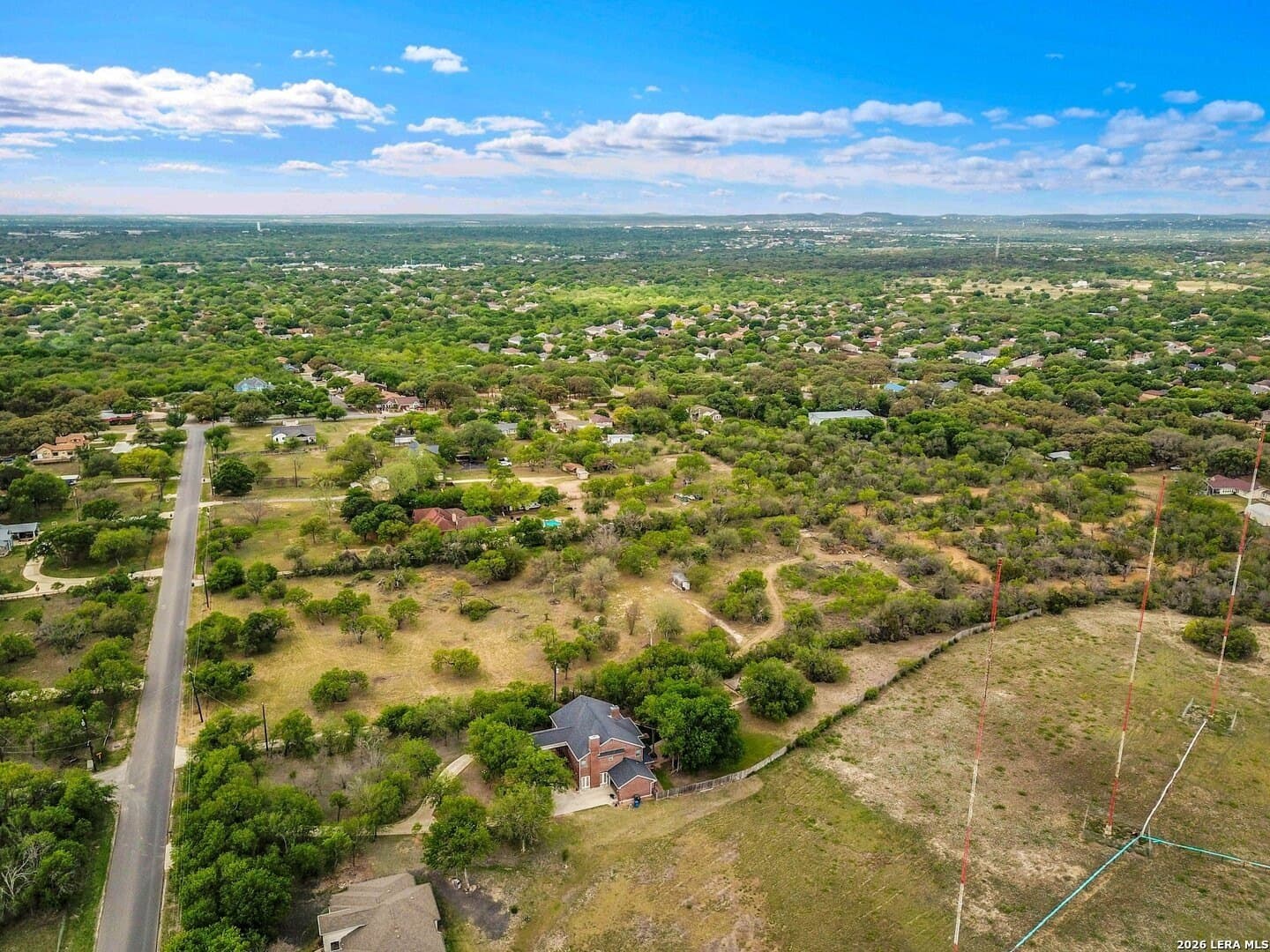 5 acres in Bexar County - photo 10