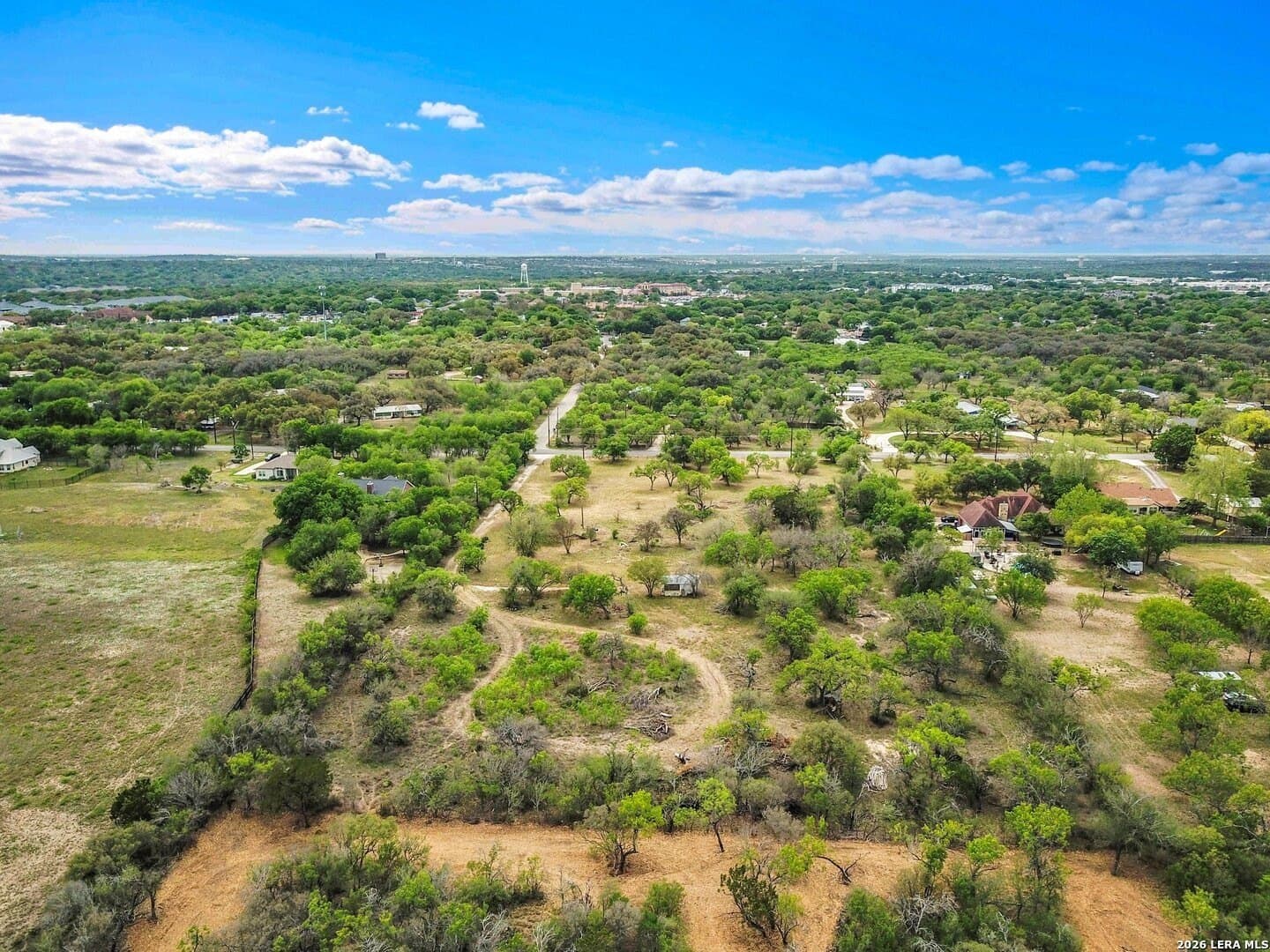 5 acres in Bexar County gallery image 4