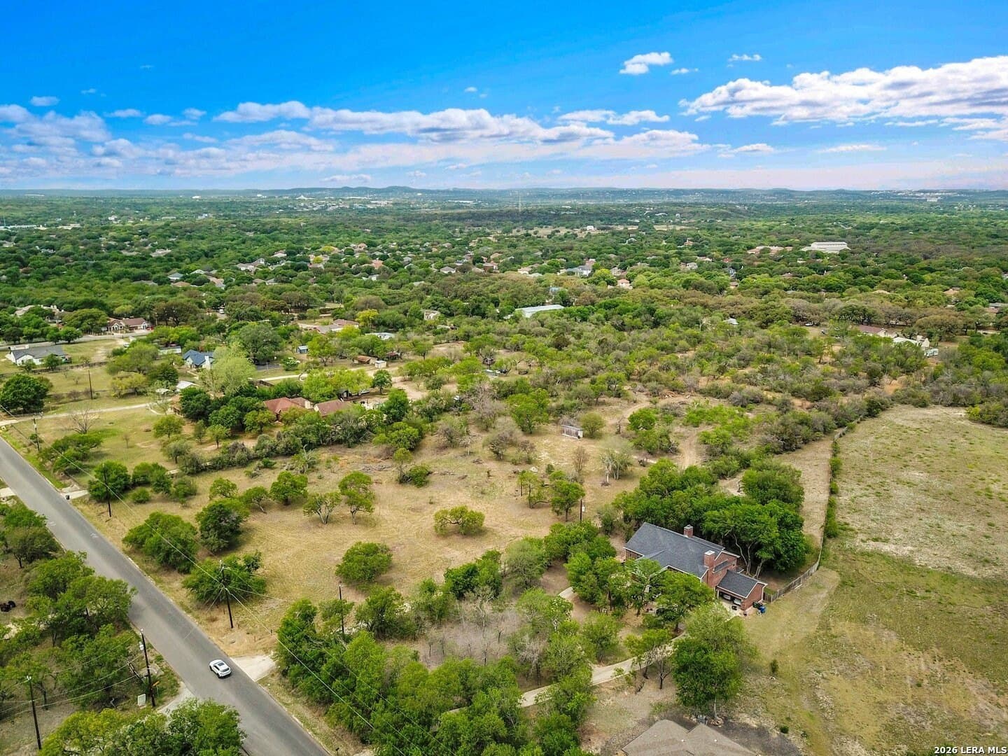 5 acres in Bexar County gallery image 3