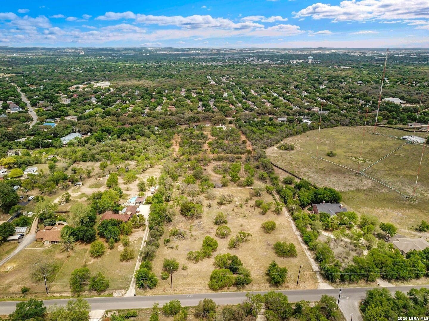 5 acres in Bexar County gallery image 2