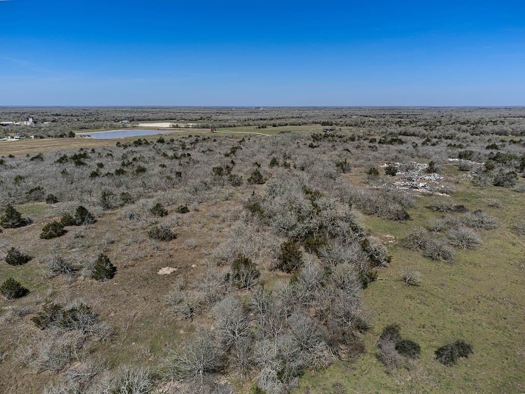 48 acres in Fayette County - photo 9