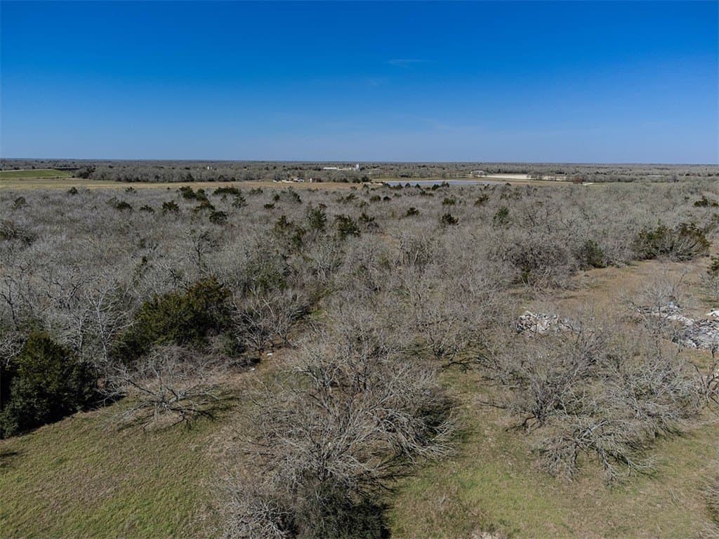 48 acres in Fayette County - photo 16
