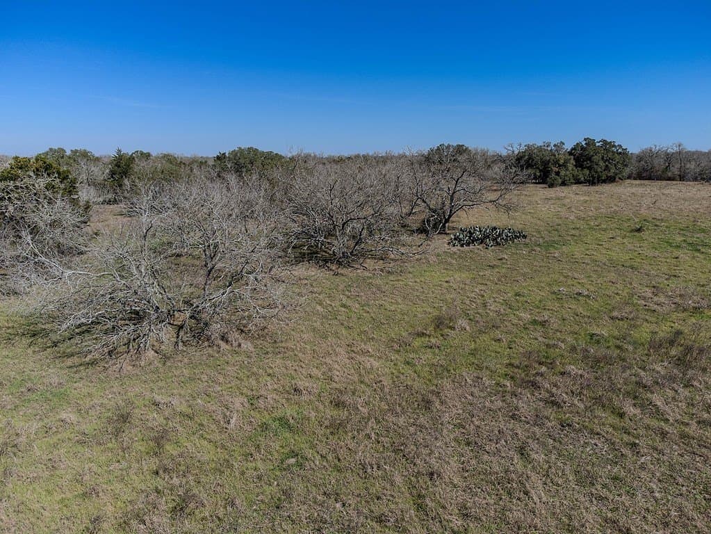 48 acres in Fayette County - photo 14