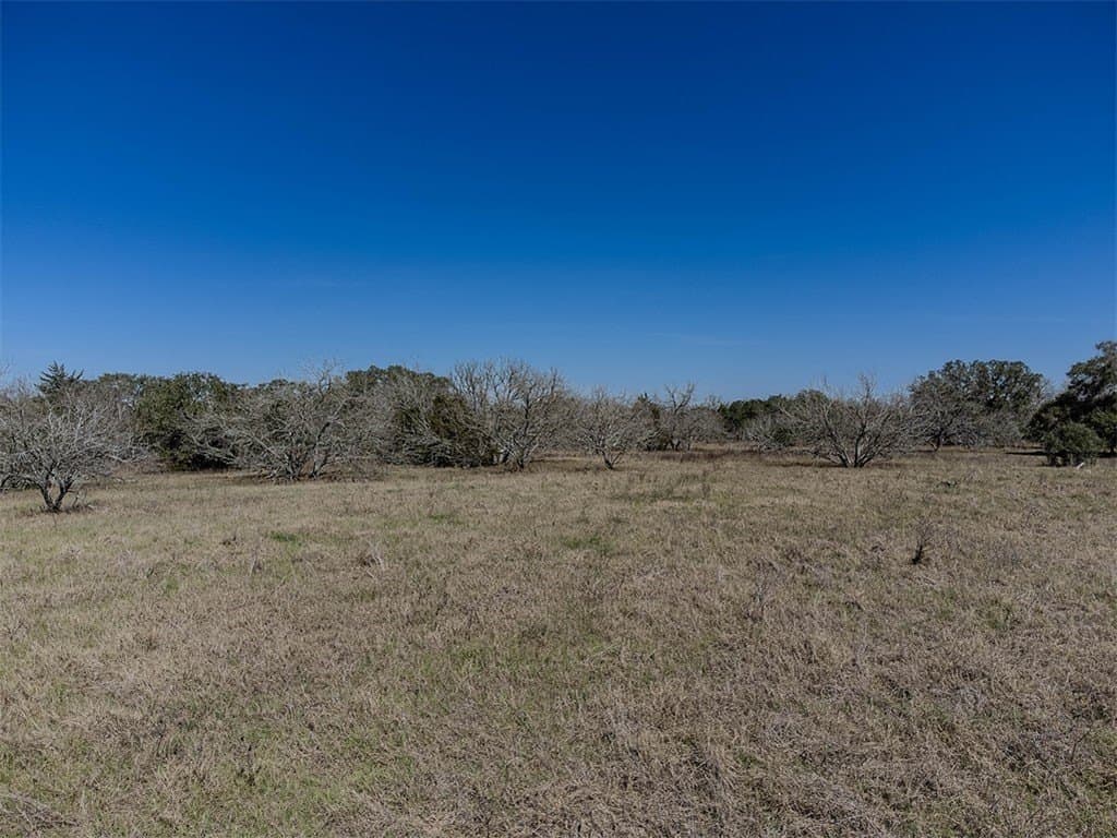 48 acres in Fayette County - photo 12