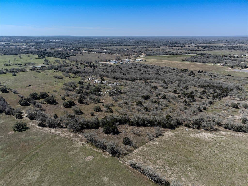 48 acres in Fayette County - photo 7