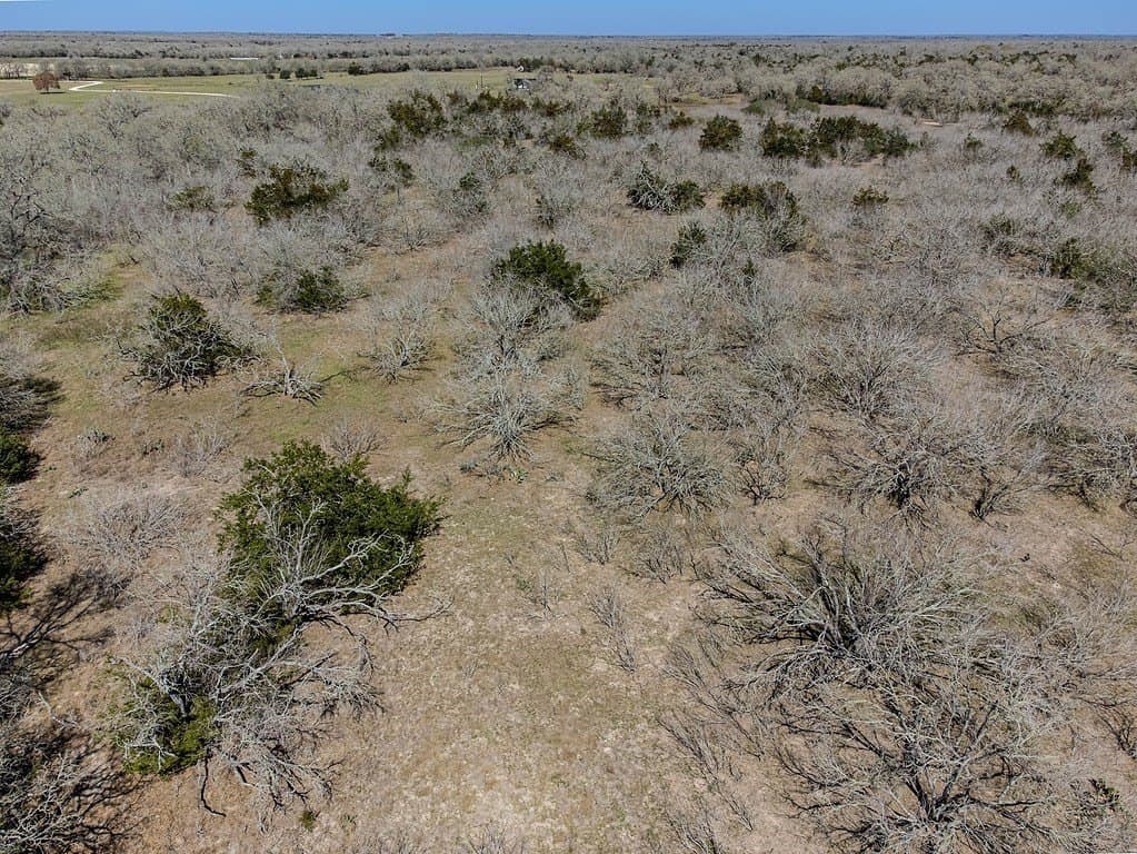 48 acres in Fayette County - photo 15