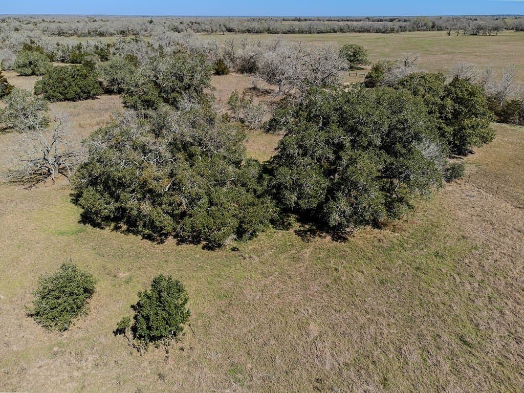 48 acres in Fayette County - photo 10