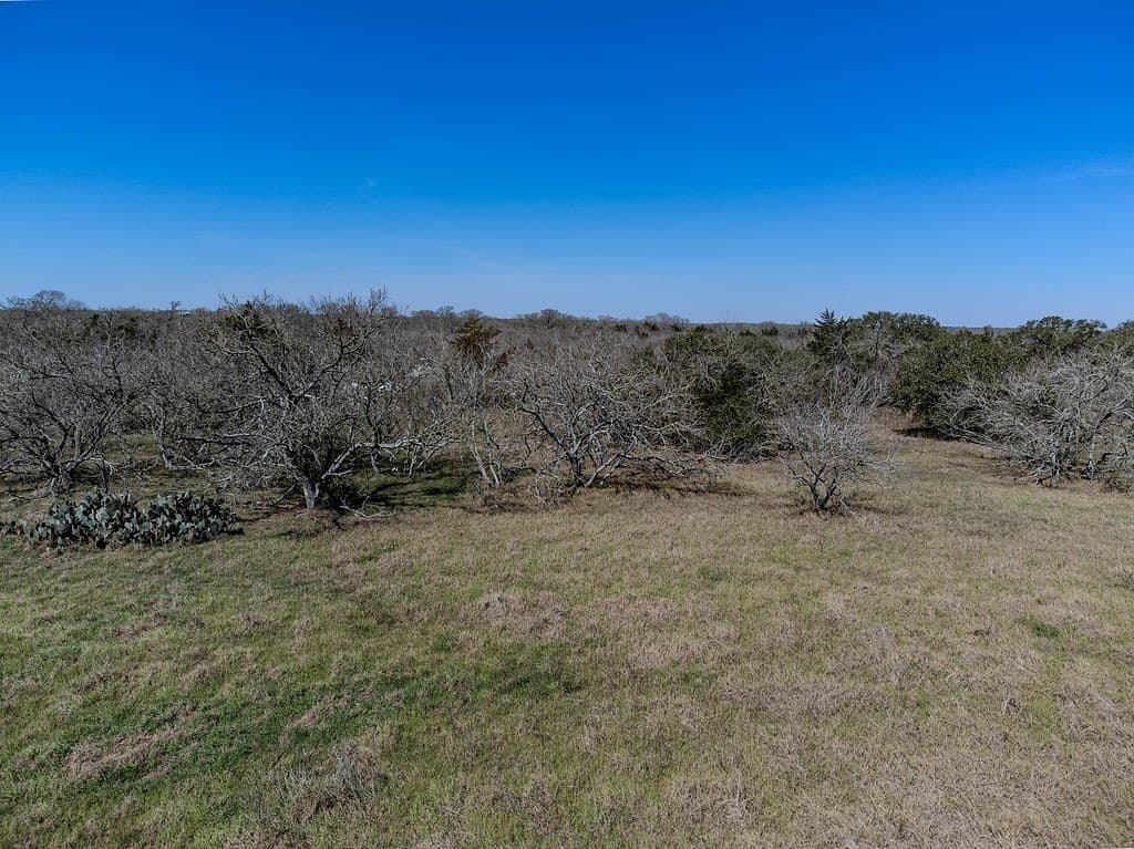 48 acres in Fayette County - photo 13