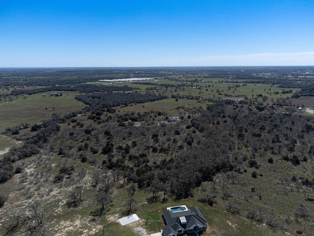 48 acres in Fayette County - photo 8