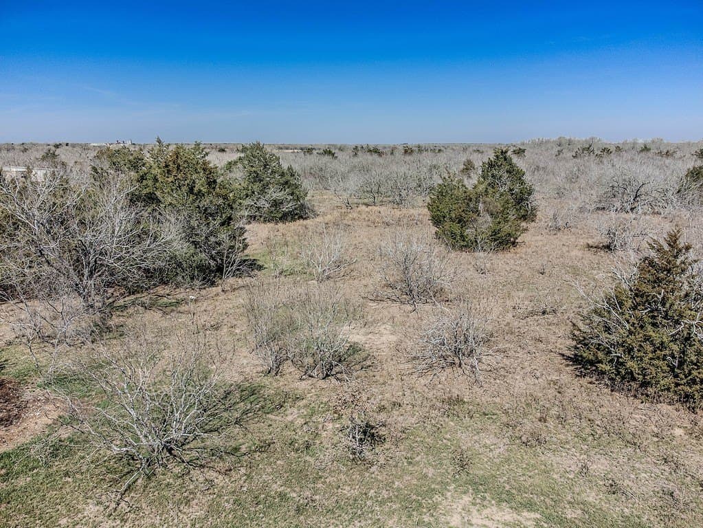48 acres in Fayette County - photo 11