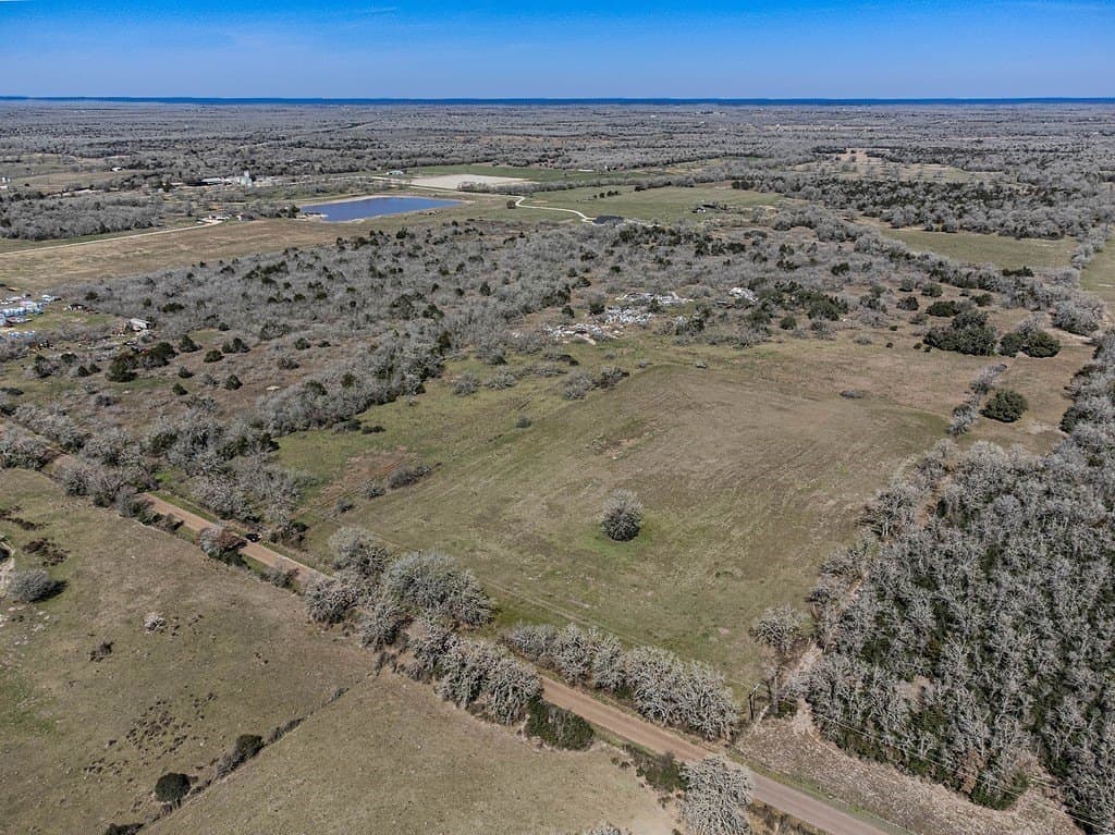 48 acres in Fayette County - photo 6