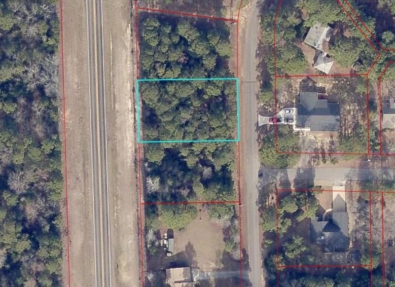 0.36 acres in Wood County - photo 19