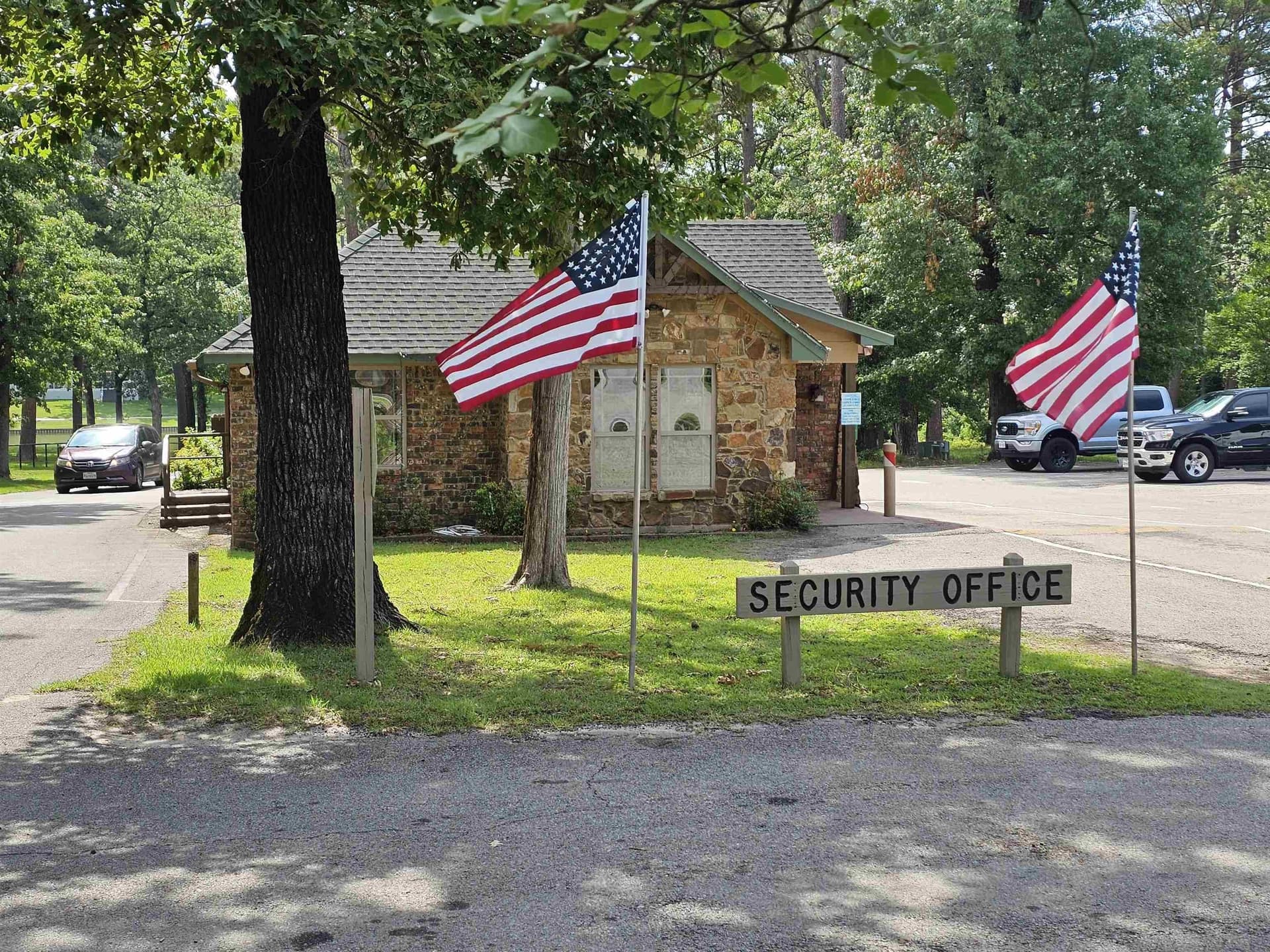 0.36 acres in Wood County - photo 14