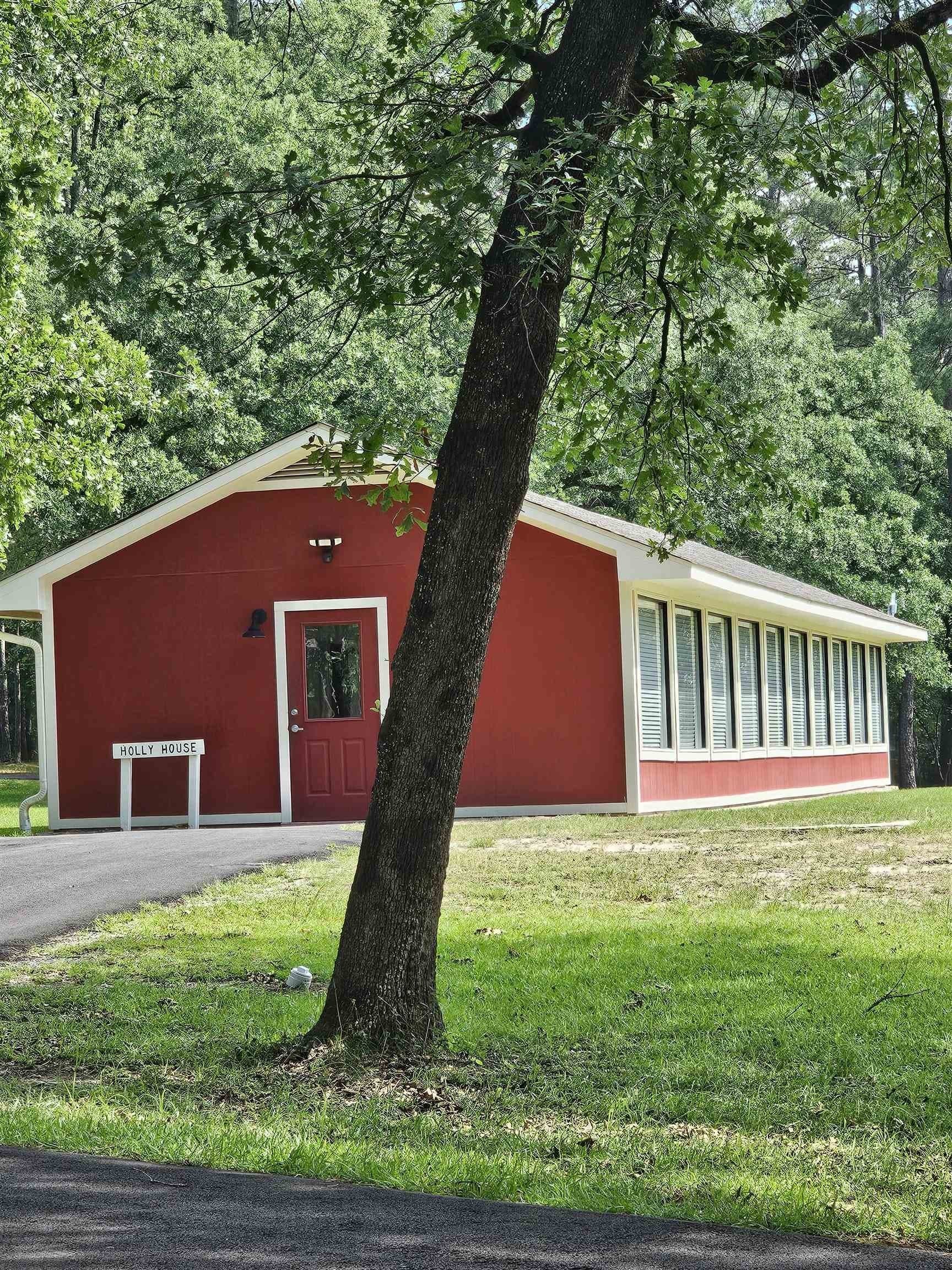 0.36 acres in Wood County - photo 20