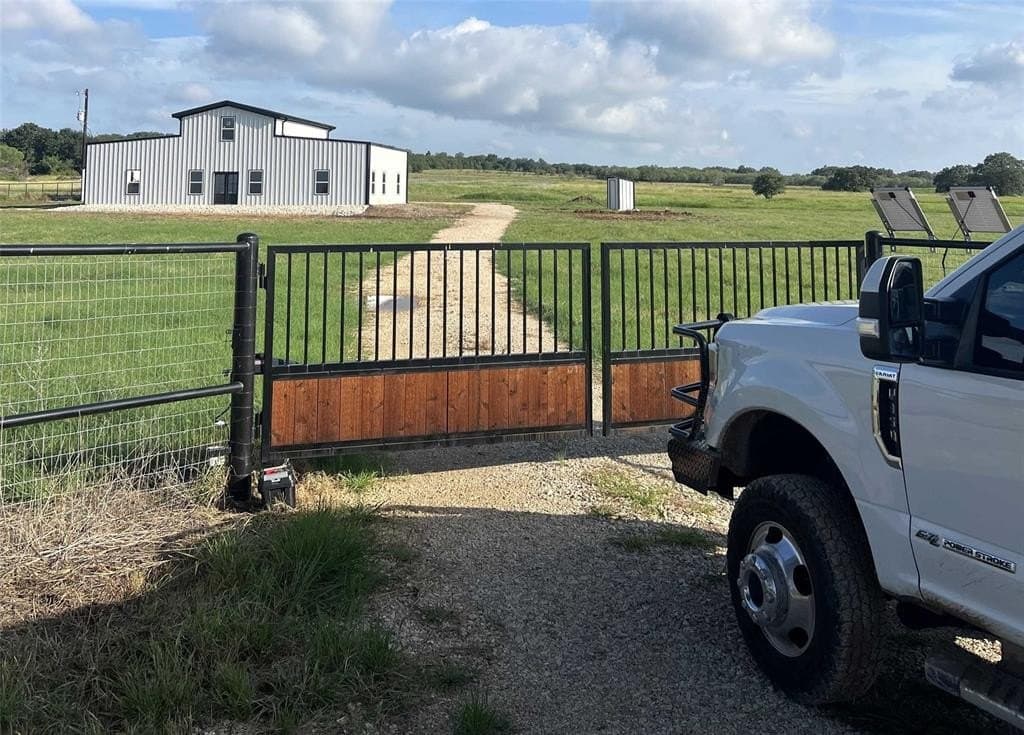 11 acres in Hood County featured view