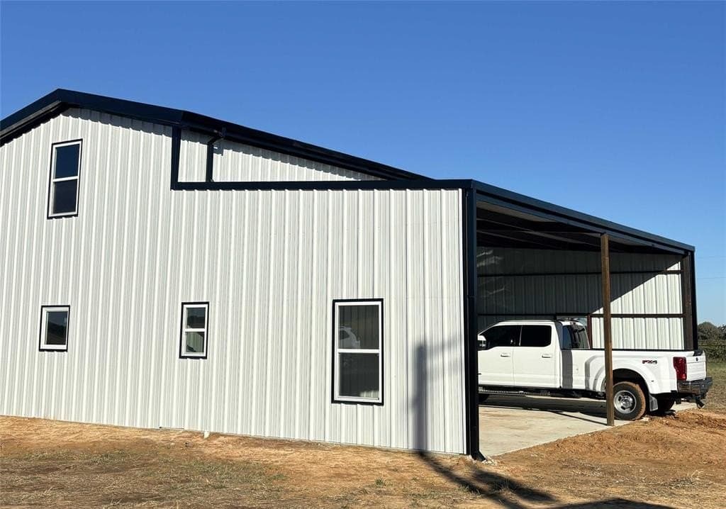 11 acres in Hood County gallery image 4