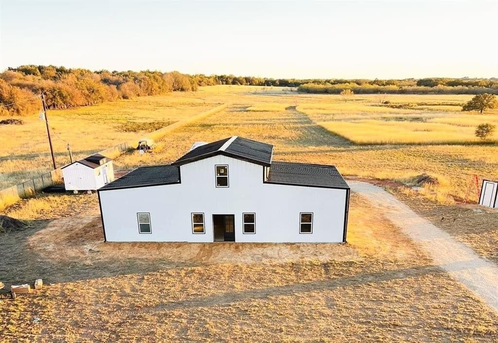 11 acres in Hood County gallery image 3