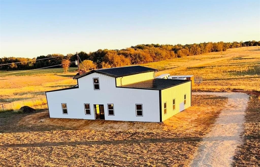 11 acres in Hood County gallery image 2