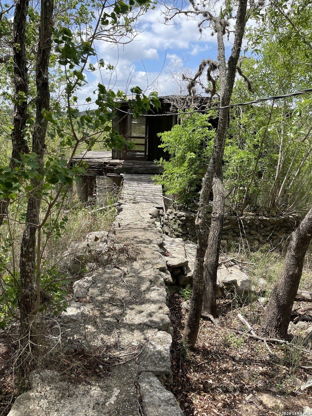 0.78 acres in Bandera County - photo 17