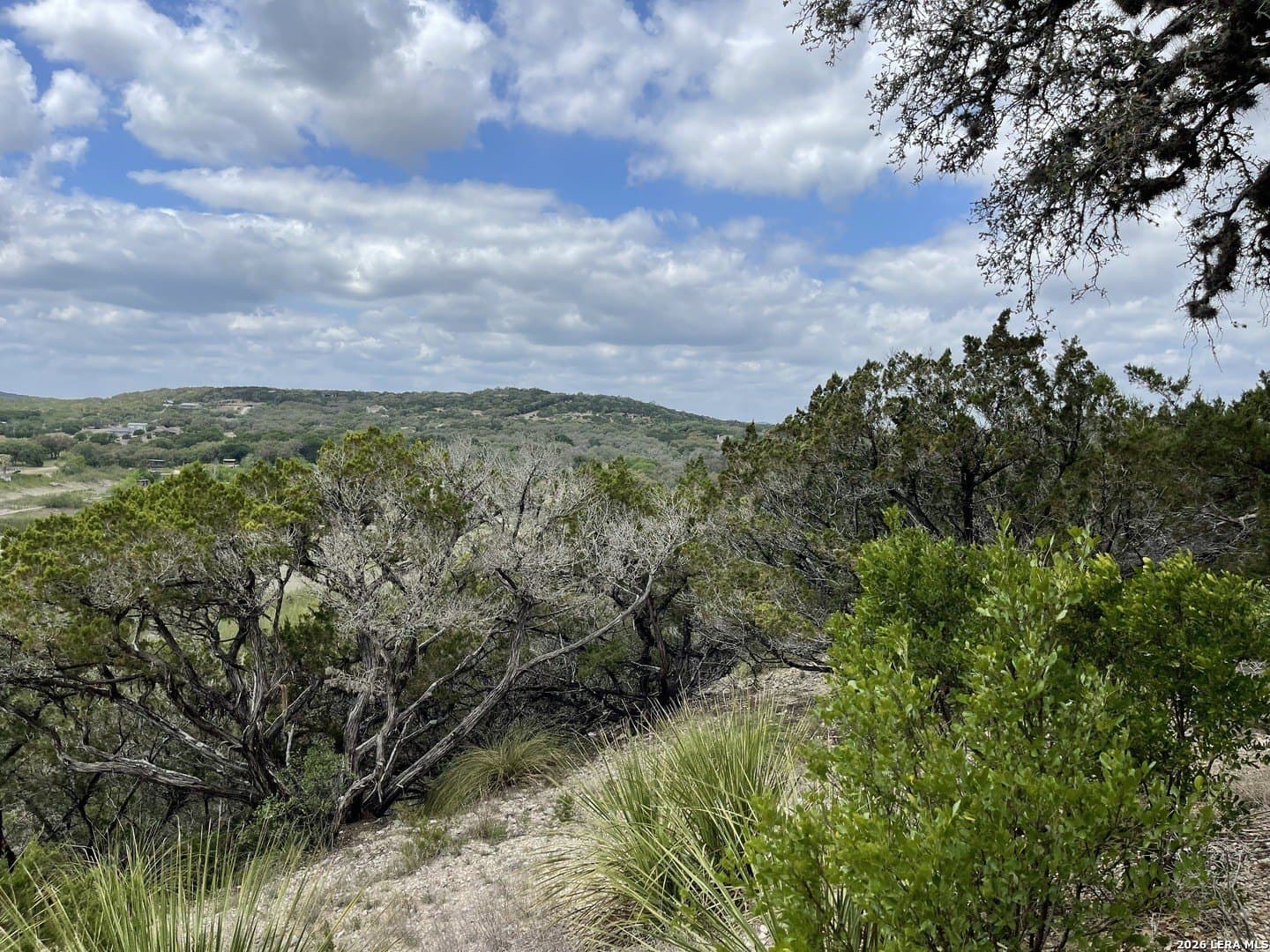 0.78 acres in Bandera County gallery image 3