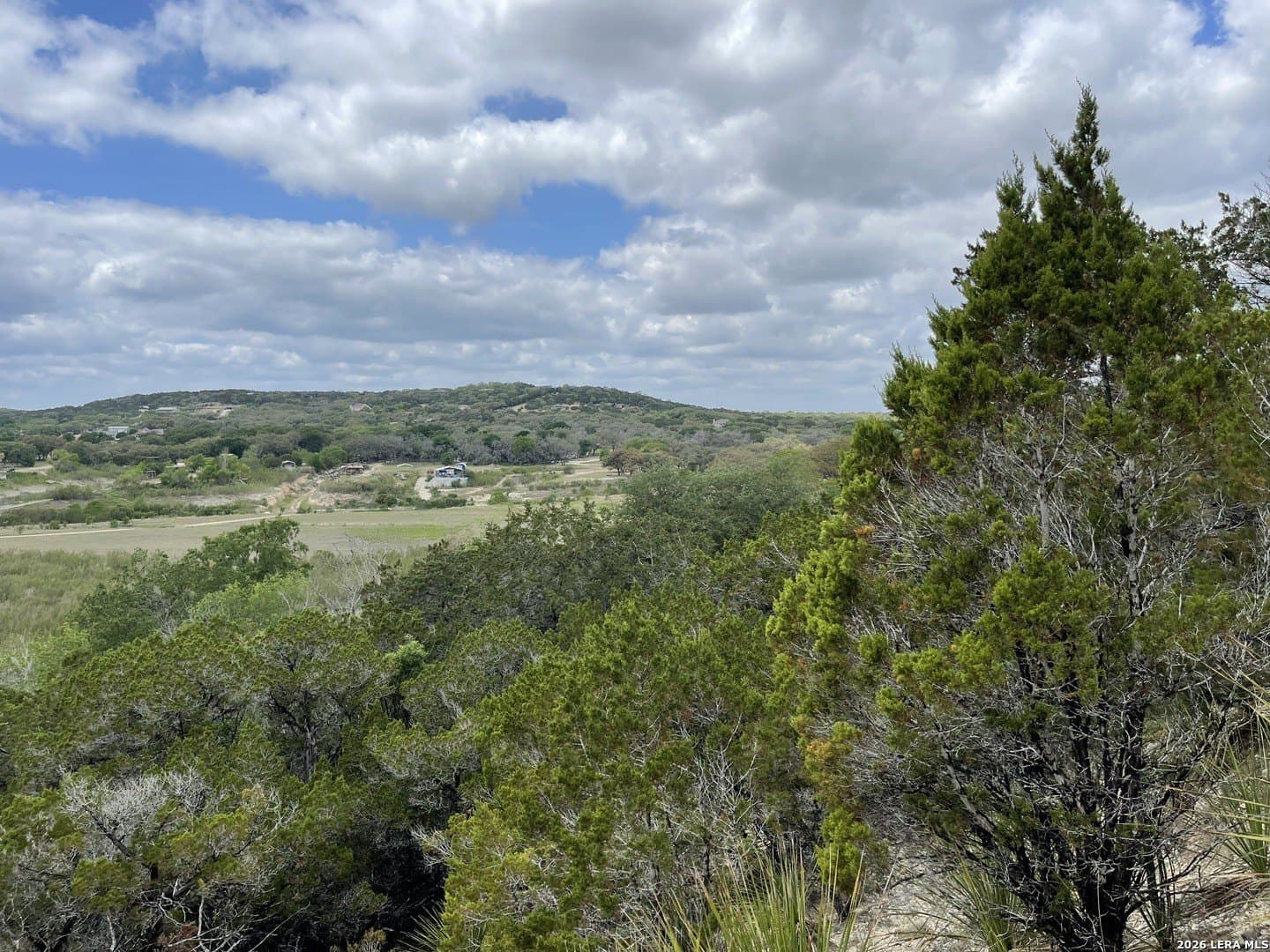 0.78 acres in Bandera County - photo 6