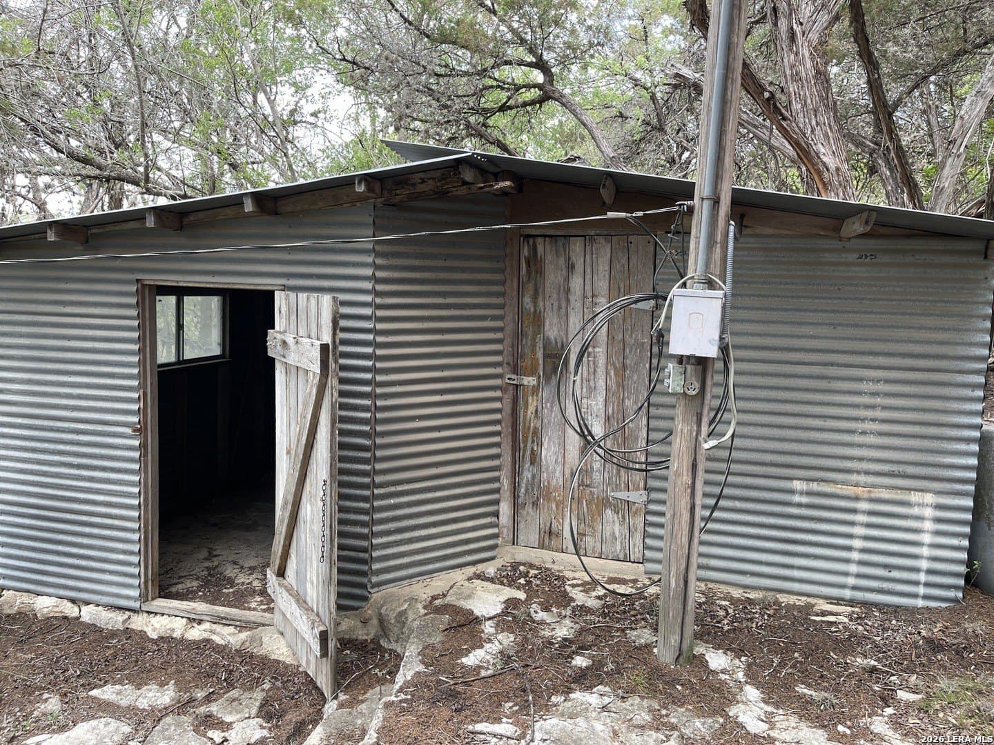 0.78 acres in Bandera County - photo 12