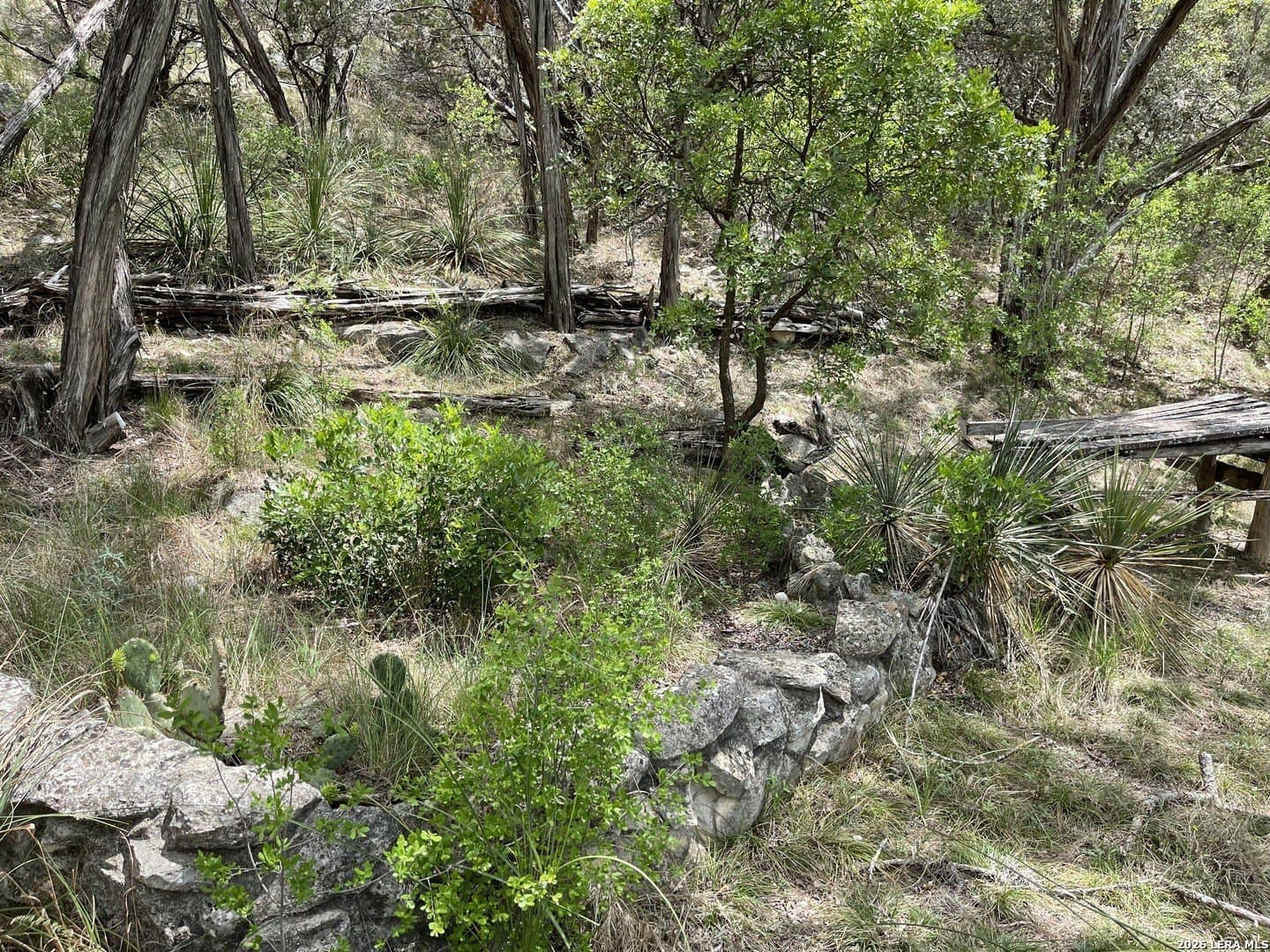 0.78 acres in Bandera County - photo 10