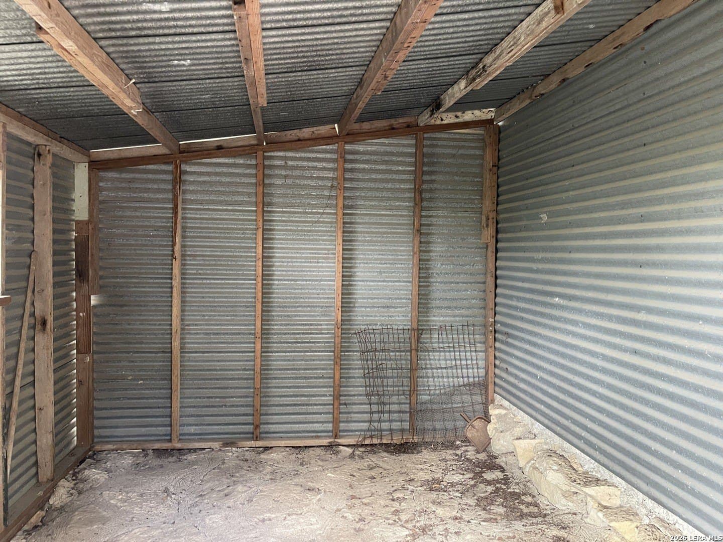0.78 acres in Bandera County - photo 13