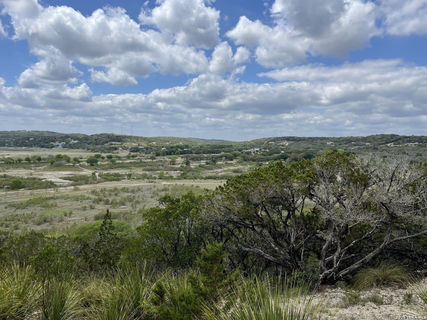 0.78 acres in Bandera County gallery image 2