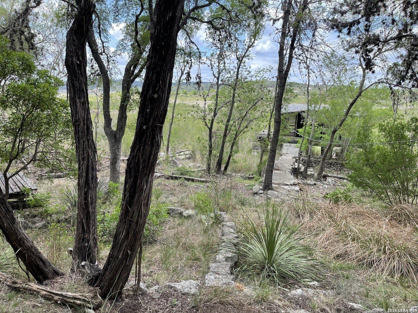 0.78 acres in Bandera County - photo 16