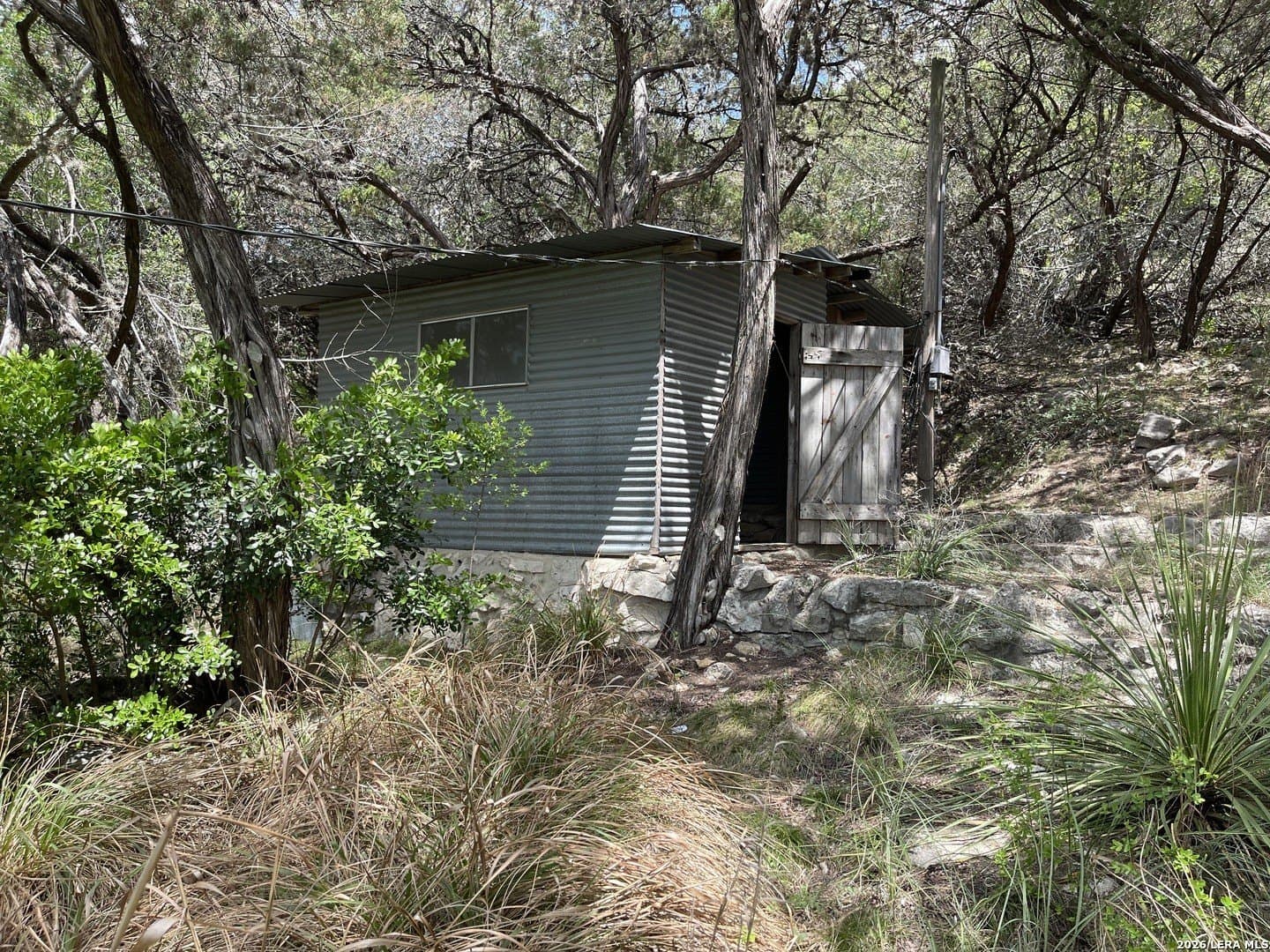 0.78 acres in Bandera County - photo 11