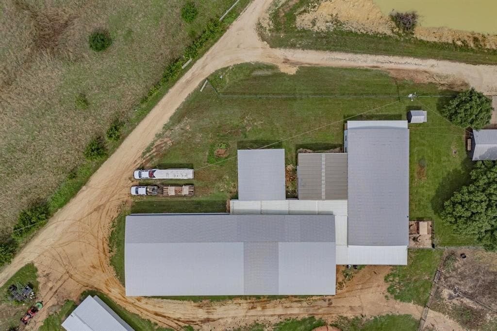 22.91 acres in Johnson County gallery image 4