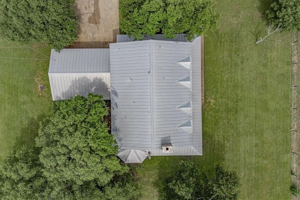 22.91 acres in Johnson County gallery image 3