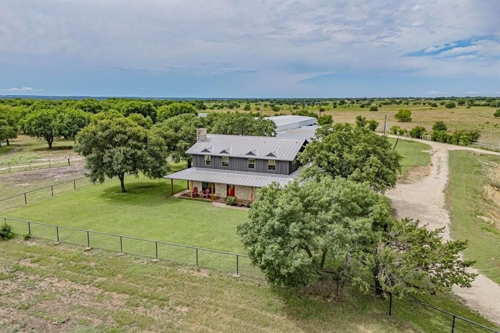 22.91 acres in Johnson County gallery image 2